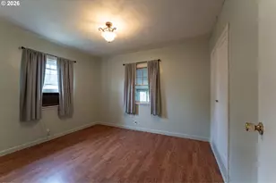 19100 SW Blanton St, Beaverton, OR 97078 - Photo 20