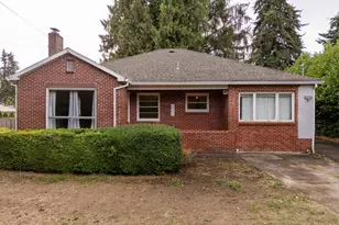 19100 SW Blanton St, Beaverton, OR 97078 - Photo 2