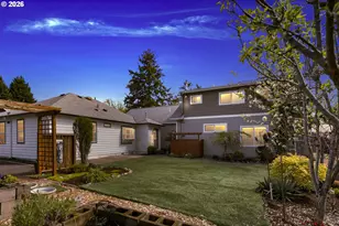 7006 NE Elm St, Hillsboro, OR 97124 - Photo 34