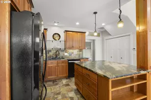 7006 NE Elm St, Hillsboro, OR 97124 - Photo 14