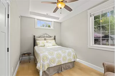 7006 NE Elm St, Hillsboro, OR 97124 - Photo 18