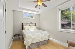 7006 NE Elm St, Hillsboro, OR 97124 - Photo 18