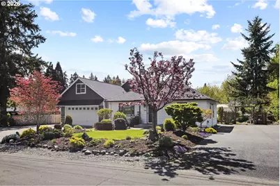 7006 NE Elm St, Hillsboro, OR 97124 - Photo 2