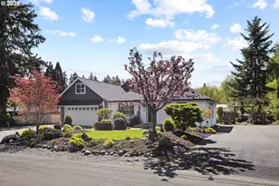 7006 NE Elm St, Hillsboro, OR 97124 - Photo 2