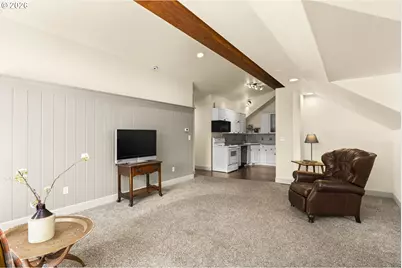 7006 NE Elm St, Hillsboro, OR 97124 - Photo 26