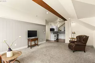 7006 NE Elm St, Hillsboro, OR 97124 - Photo 26