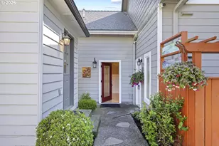 7006 NE Elm St, Hillsboro, OR 97124 - Photo 6