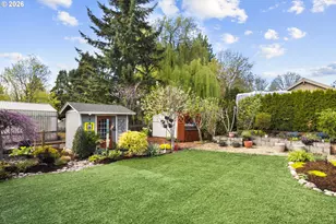 7006 NE Elm St, Hillsboro, OR 97124 - Photo 32