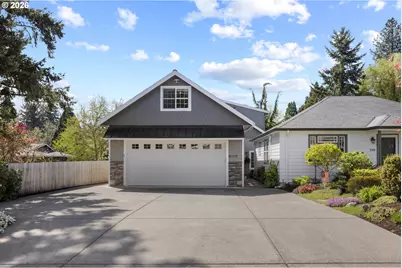 7006 NE Elm St, Hillsboro, OR 97124 - Photo 4