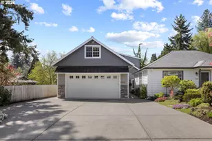 7006 NE Elm St, Hillsboro, OR 97124 - Photo 4