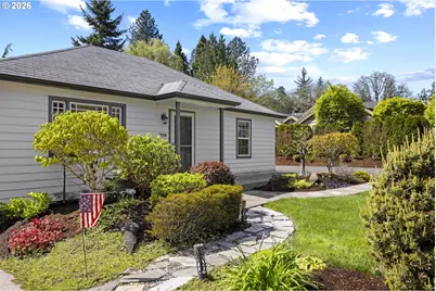 7006 NE Elm St, Hillsboro, OR 97124 - Photo 36