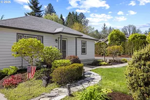 7006 NE Elm St, Hillsboro, OR 97124 - Photo 36