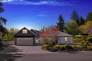 7006 NE Elm St, Hillsboro, OR 97124 - Photo 2
