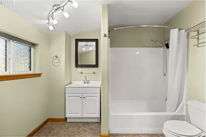 7006 NE Elm St, Hillsboro, OR 97124 - Photo 30
