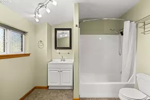 7006 NE Elm St, Hillsboro, OR 97124 - Photo 30
