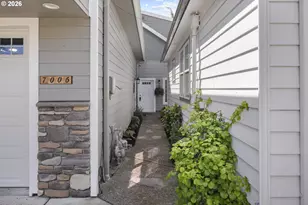 7006 NE Elm St, Hillsboro, OR 97124 - Photo 4
