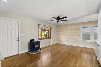 7006 NE Elm St, Hillsboro, OR 97124 - Photo 38