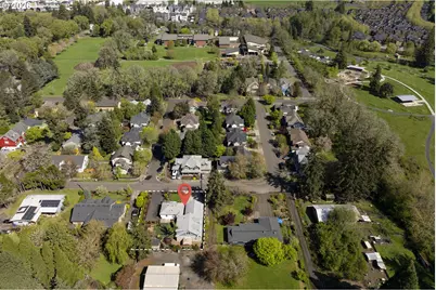 7006 NE Elm St, Hillsboro, OR 97124 - Photo 48
