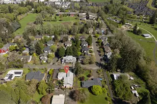 7006 NE Elm St, Hillsboro, OR 97124 - Photo 48