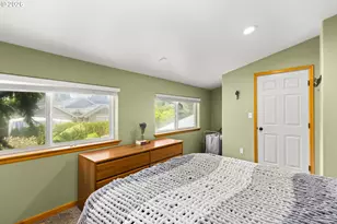 7006 NE Elm St, Hillsboro, OR 97124 - Photo 30