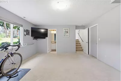 7295 SW Alpine Dr, Beaverton, OR 97008 - Photo 30