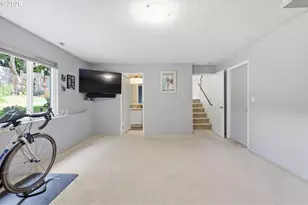 7295 SW Alpine Dr, Beaverton, OR 97008 - Photo 30