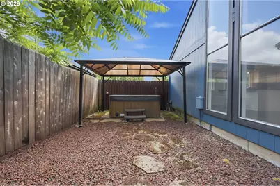 7295 SW Alpine Dr, Beaverton, OR 97008 - Photo 40