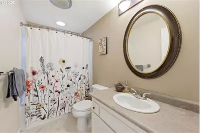 7295 SW Alpine Dr, Beaverton, OR 97008 - Photo 28