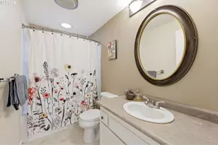 7295 SW Alpine Dr, Beaverton, OR 97008 - Photo 28