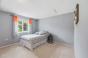 7295 SW Alpine Dr, Beaverton, OR 97008 - Photo 26