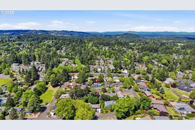 7295 SW Alpine Dr, Beaverton, OR 97008 - Photo 44