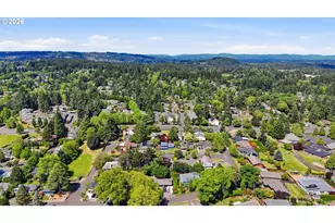 7295 SW Alpine Dr, Beaverton, OR 97008 - Photo 44