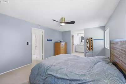 7295 SW Alpine Dr, Beaverton, OR 97008 - Photo 20