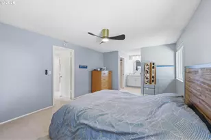 7295 SW Alpine Dr, Beaverton, OR 97008 - Photo 20