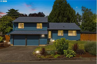 7295 SW Alpine Dr, Beaverton, OR 97008 - Photo 2