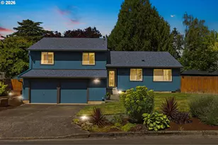 7295 SW Alpine Dr, Beaverton, OR 97008 - Photo 2