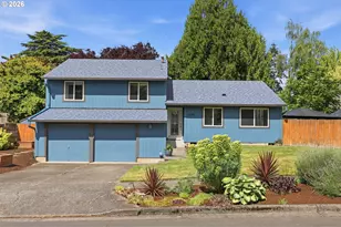 7295 SW Alpine Dr, Beaverton, OR 97008 - Photo 2