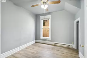 2035 4th St, Salem, OR 97301 - Photo 30