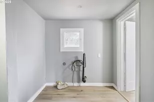 2035 4th St, Salem, OR 97301 - Photo 34