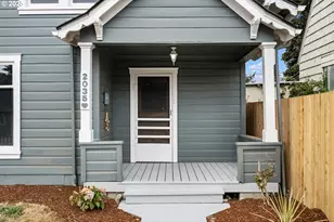 2035 4th St, Salem, OR 97301 - Photo 2