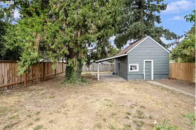 2035 4th St, Salem, OR 97301 - Photo 40