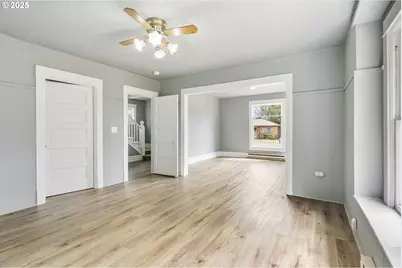 2035 4th St, Salem, OR 97301 - Photo 4