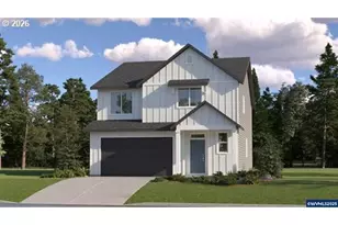 2658 Mount St Helens Ave SE, Salem, OR 97302 - Photo 1