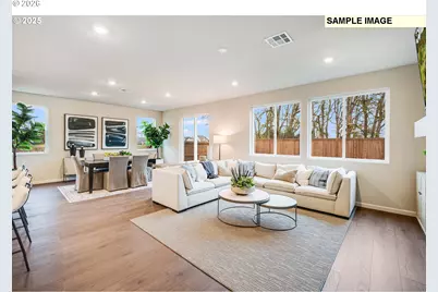 2658 Mt Saint Helens Ave SE, Salem, OR 97302 - Photo 6