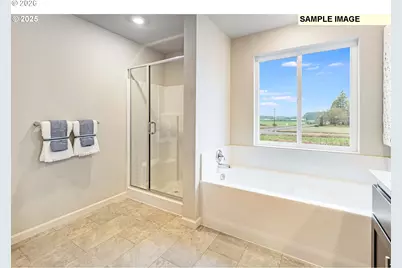 2658 Mt Saint Helens Ave SE, Salem, OR 97302 - Photo 14