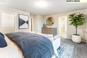 2658 Mount St Helens Ave SE, Salem, OR 97302 - Photo 10