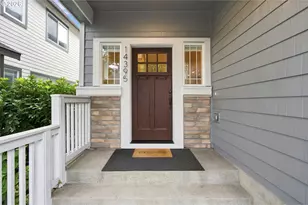 14395 SW Equestrian Ln, Beaverton, OR 97008 - Photo 4