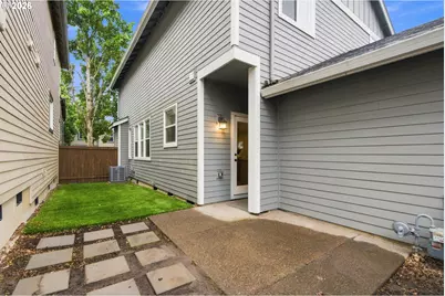 14395 SW Equestrian Ln, Beaverton, OR 97008 - Photo 36