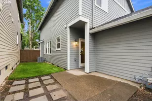 14395 SW Equestrian Ln, Beaverton, OR 97008 - Photo 36