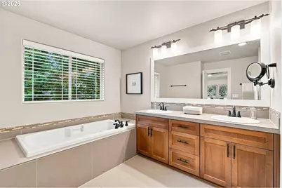 14395 SW Equestrian Ln, Beaverton, OR 97008 - Photo 24